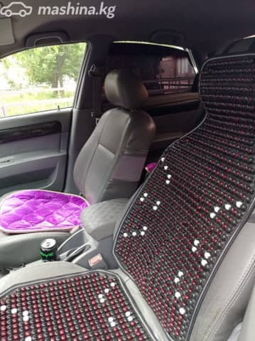 Daewoo Lacetti J200 I 1.6 AT
