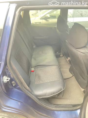 Honda Fit I 1.5 AT