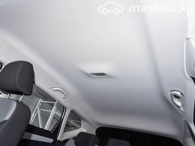 Volkswagen Jetta VII Рестайлинг 2 GLI 2.0 AMT