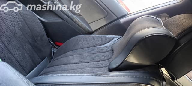 Kia K5 I 2.0 LPi AT