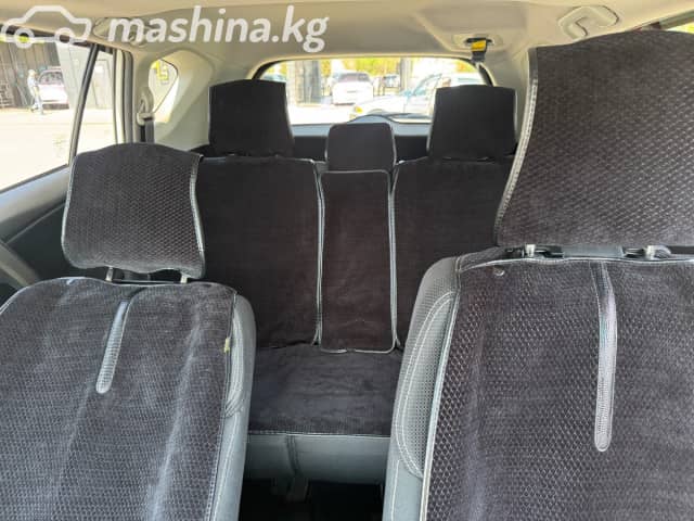 Toyota RAV4 IV (XA40) Рестайлинг 2.5 AT 4WD
