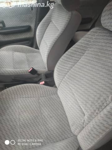 Peugeot 306 1.8 AT