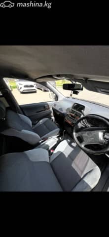 Toyota Ipsum I (M10) 2.0 AT