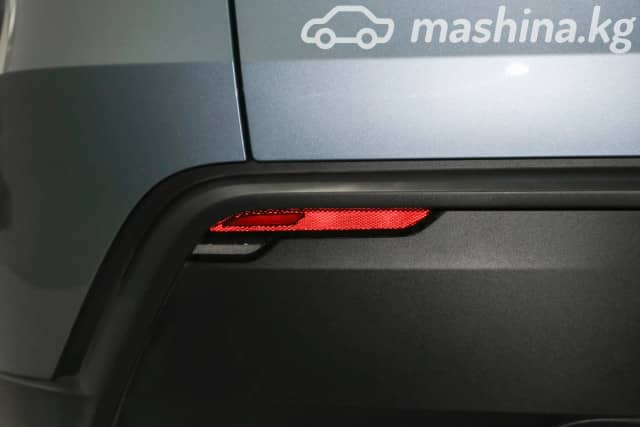 Tesla Model Y I Standard Electro AT