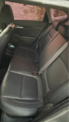 Kia Seltos I 1.6d AMT 4WD