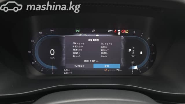 Volvo XC40 I 2.0 AT 4WD