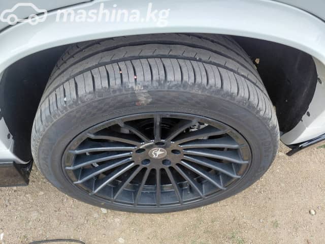 BMW X5 III (F15) 35i 3.0 AT 4WD
