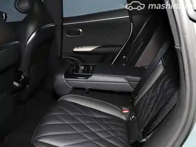 Changan Shenlan S7 19 kWh 1.5hyb AT
