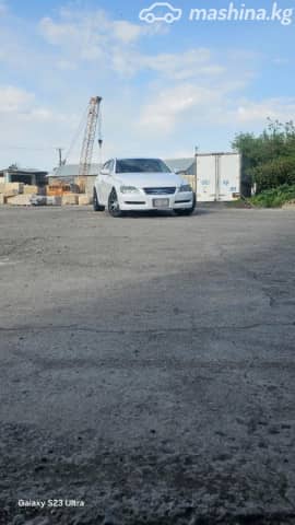 Toyota Mark X I 2.5 AT