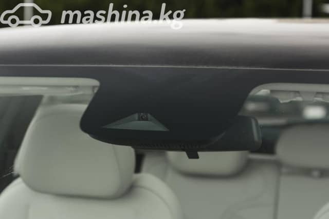 Changan Qiyuan Q05 II Electro AT