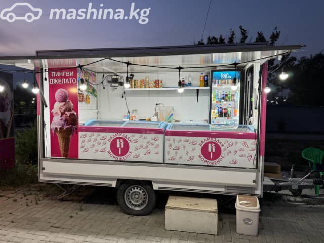 Купава 811000