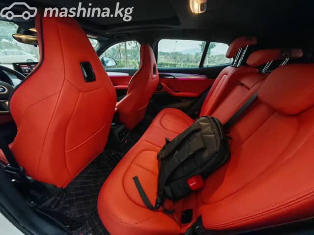 BMW X2 I (F39) sDrive28i 2.0 AT
