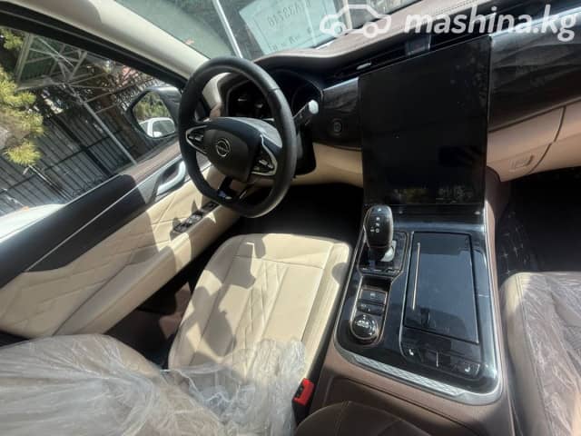 Nissan Navara (Frontier) IV (D23) 2.3d AT 4WD