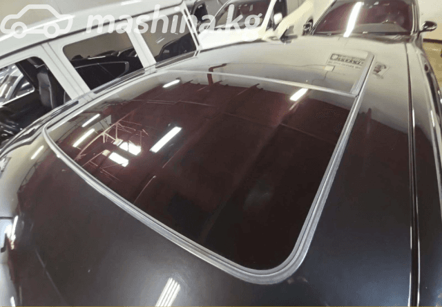 BMW X6 III (G06) 40i 3.0 AT 4WD
