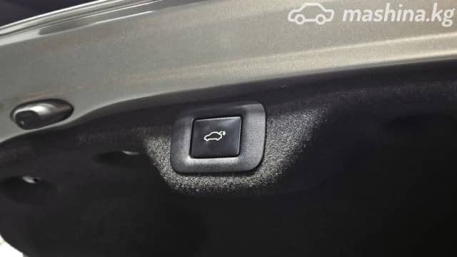 Lexus ES VII 300h 2.5hyb CVT