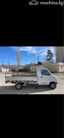 Hyundai Porter