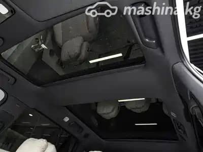 LiXiang L7 Рестайлинг 1.5hyb AT 4WD