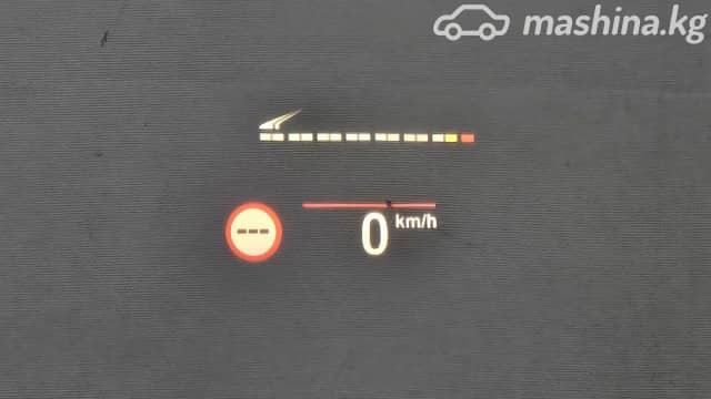 BMW 5 серии VII (G30/G31) Рестайлинг 540i xDrive 3.0 AT 4WD