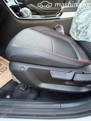 Kia Seltos I 1.6 AT
