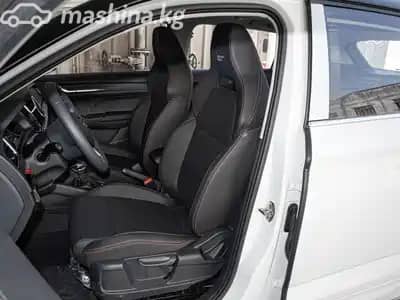 Skoda Kamiq I 1.0 AMT