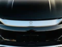 BYD Song Plus I EV Electro AT