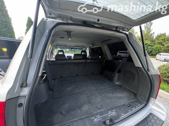 Honda Pilot I 3.5 AT 4WD