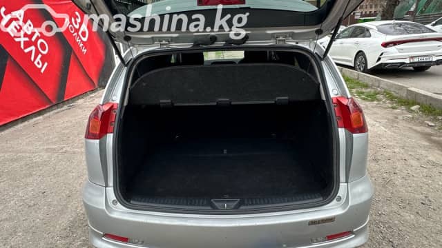 Toyota Caldina III 2.0 AT 4WD