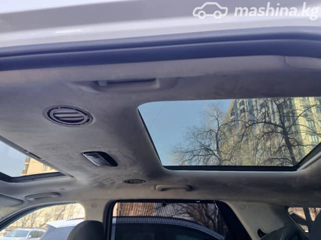 Hyundai Palisade I 2.2 AT