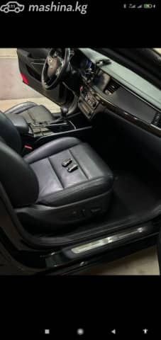 Kia K7 YG (II) 2.4 AT