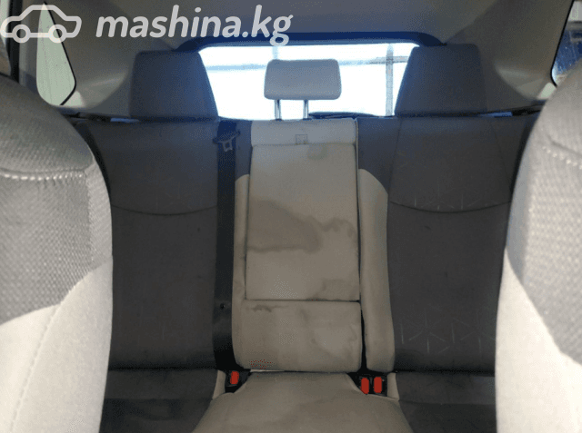 Toyota RAV4 V (XA50) Prime 2.5hyb AT 4WD
