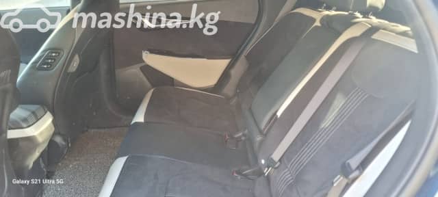 Kia EV6 I Long Range Electro AT