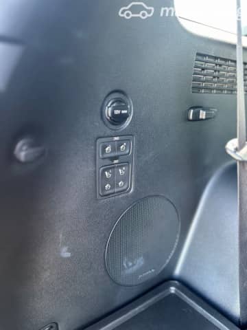 Hyundai Palisade I 2.2 AT