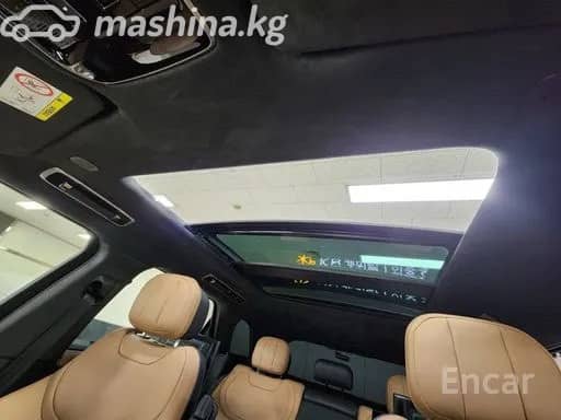 Land Rover Range Rover Sport III P360 MHEV 3.0 AT 4WD