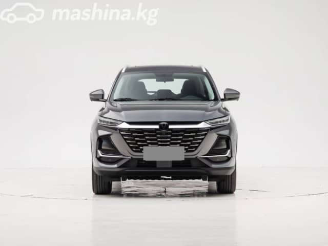 Changan CS75 Plus IV 1.5 AT