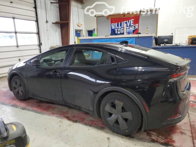 Toyota Prius V (XW60) 2.0hyb AT