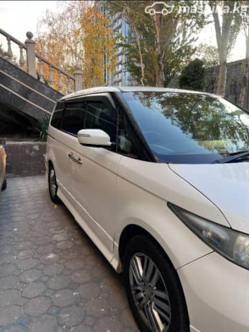Honda Elysion I 3.0 AT