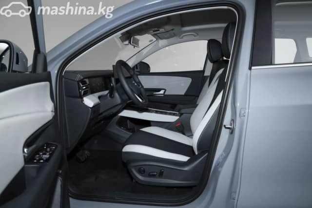Volkswagen Jetta VII Рестайлинг 2 1.5 AT