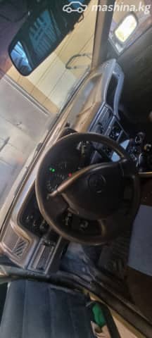 Daewoo Nexia I 1.5 MT