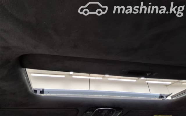Hyundai Palisade I 3.8 AT