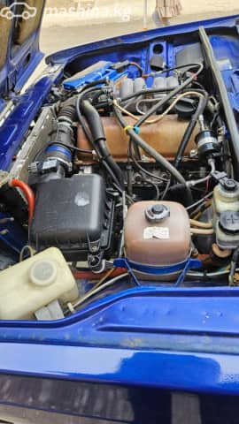 ВАЗ (Lada) 2107 21074-30 1.6 MT