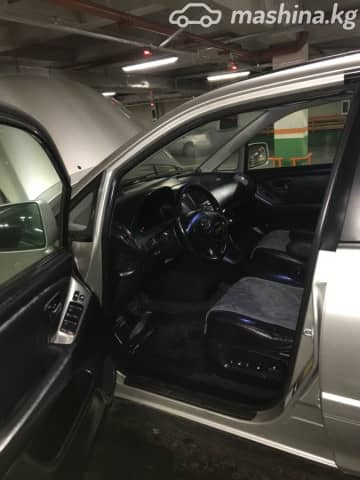 Lexus RX I 300 3.0 AT 4WD