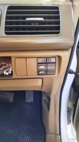 Honda Elysion I 3.0 AT