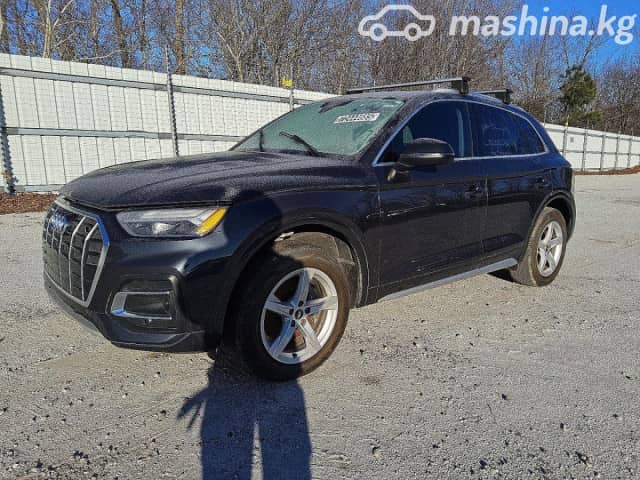 BMW X1 II (F48) Рестайлинг 28i xDrive 2.0 AT 4WD