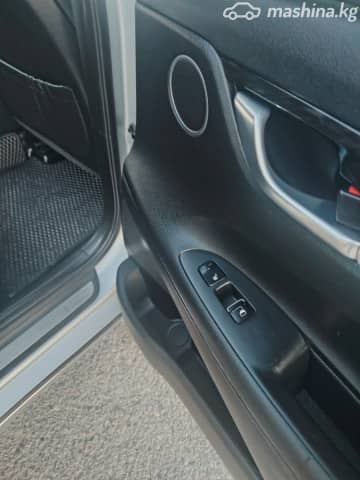 Hyundai Grandeur VI 3.0 AT