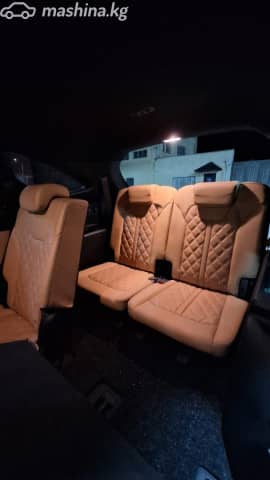 Kia Sorento IV 2.2d AMT