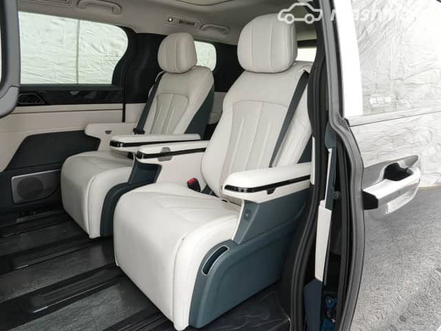 BYD Xia 20.39 kWh 1.5hyb CVT