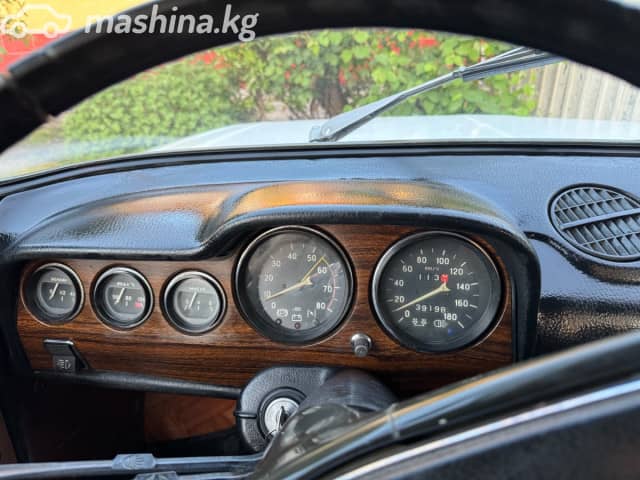 ВАЗ (Lada) 2106 2106 1.6 MT