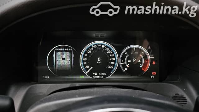 Jaguar XF II 2.0d AT