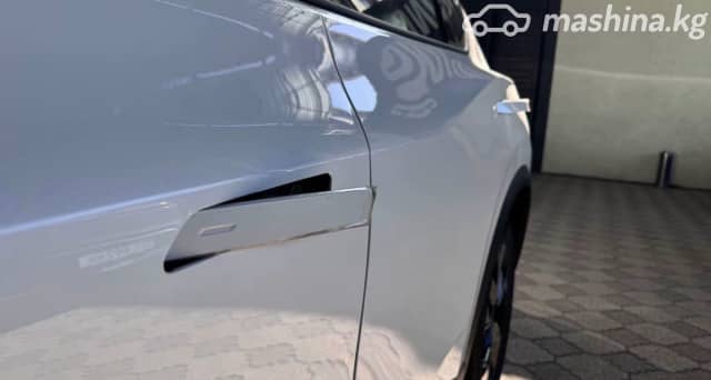 DongFeng Fengshen E70 AT
