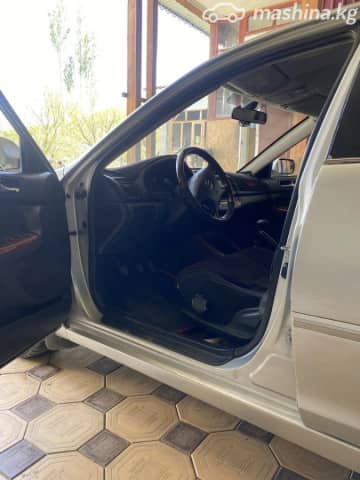 Toyota Camry V (XV30) 2.4 MT